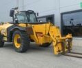 ЖЦБ 540-140, объемом двигателя 0 л и пробегом 0 тыс. км за 40777 $, фото 2 на Automoto.ua