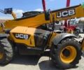 ЖЦБ 540-140, объемом двигателя 0 л и пробегом 0 тыс. км за 44668 $, фото 1 на Automoto.ua