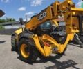 ЖЦБ 540-140, объемом двигателя 0 л и пробегом 0 тыс. км за 44668 $, фото 2 на Automoto.ua