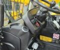 ЖЦБ 540-140, объемом двигателя 0 л и пробегом 0 тыс. км за 53900 $, фото 18 на Automoto.ua