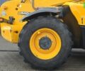 ЖЦБ 540-140, объемом двигателя 0 л и пробегом 0 тыс. км за 53900 $, фото 12 на Automoto.ua