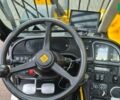 ЖЦБ 540-140, объемом двигателя 0 л и пробегом 0 тыс. км за 53900 $, фото 16 на Automoto.ua