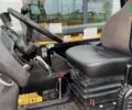 ЖЦБ 540-140, объемом двигателя 0 л и пробегом 0 тыс. км за 40777 $, фото 4 на Automoto.ua