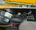 ЖЦБ 540-140, объемом двигателя 0 л и пробегом 0 тыс. км за 53900 $, фото 19 на Automoto.ua