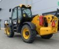 ЖЦБ 540-140, объемом двигателя 0 л и пробегом 0 тыс. км за 40777 $, фото 1 на Automoto.ua