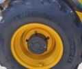 ЖЦБ 540-140, объемом двигателя 0 л и пробегом 0 тыс. км за 44668 $, фото 6 на Automoto.ua