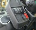 ЖЦБ 540-140, объемом двигателя 0 л и пробегом 0 тыс. км за 53900 $, фото 17 на Automoto.ua