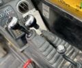 ЖЦБ 540-140, объемом двигателя 0 л и пробегом 0 тыс. км за 40777 $, фото 6 на Automoto.ua