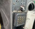 ЖЦБ 540-140, объемом двигателя 0 л и пробегом 0 тыс. км за 40777 $, фото 8 на Automoto.ua