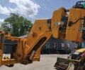 ЖЦБ 540-140, объемом двигателя 0 л и пробегом 0 тыс. км за 44668 $, фото 5 на Automoto.ua