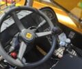 ЖЦБ 540-140, объемом двигателя 0 л и пробегом 0 тыс. км за 44668 $, фото 9 на Automoto.ua