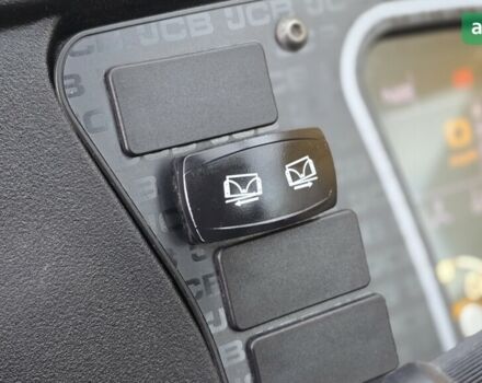 ЖЦБ 540-140, объемом двигателя 0 л и пробегом 0 тыс. км за 53900 $, фото 13 на Automoto.ua