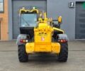 ЖЦБ 540-140, объемом двигателя 0 л и пробегом 0 тыс. км за 53900 $, фото 6 на Automoto.ua