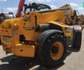ЖЦБ 540-140, объемом двигателя 0 л и пробегом 0 тыс. км за 44668 $, фото 3 на Automoto.ua