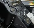 ЖЦБ 540-140, объемом двигателя 0 л и пробегом 0 тыс. км за 53900 $, фото 20 на Automoto.ua