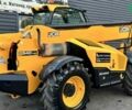 ЖЦБ 540-140, объемом двигателя 0 л и пробегом 0 тыс. км за 69652 $, фото 5 на Automoto.ua