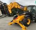 ЖЦБ 540-140, объемом двигателя 0 л и пробегом 0 тыс. км за 61362 $, фото 1 на Automoto.ua