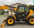 ЖЦБ 540-140, объемом двигателя 0 л и пробегом 0 тыс. км за 61362 $, фото 1 на Automoto.ua