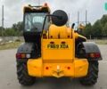 ЖЦБ 540-140, объемом двигателя 0 л и пробегом 0 тыс. км за 61362 $, фото 3 на Automoto.ua