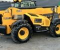 ЖЦБ 540-140, объемом двигателя 0 л и пробегом 0 тыс. км за 69652 $, фото 1 на Automoto.ua