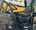 ЖЦБ 540-140, объемом двигателя 0 л и пробегом 0 тыс. км за 69652 $, фото 6 на Automoto.ua