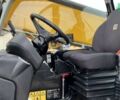 ЖЦБ 540-140, объемом двигателя 0 л и пробегом 0 тыс. км за 61362 $, фото 9 на Automoto.ua