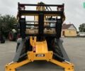 ЖЦБ 540-140, объемом двигателя 0 л и пробегом 0 тыс. км за 61362 $, фото 7 на Automoto.ua