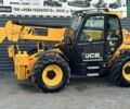 ЖЦБ 540-140, объемом двигателя 0 л и пробегом 0 тыс. км за 69652 $, фото 7 на Automoto.ua