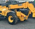 ЖЦБ 540-140, объемом двигателя 0 л и пробегом 0 тыс. км за 69652 $, фото 8 на Automoto.ua