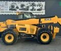 ЖЦБ 540-140, объемом двигателя 0 л и пробегом 0 тыс. км за 69652 $, фото 1 на Automoto.ua