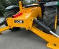 ЖЦБ 540-140, объемом двигателя 0 л и пробегом 0 тыс. км за 61362 $, фото 8 на Automoto.ua