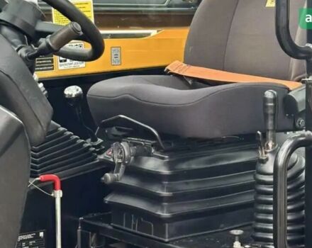 ЖЦБ 540-140, объемом двигателя 0 л и пробегом 0 тыс. км за 68320 $, фото 8 на Automoto.ua