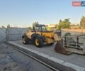 ЖЦБ 540-140, объемом двигателя 4.4 л и пробегом 1 тыс. км за 47300 $, фото 1 на Automoto.ua
