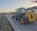 ЖЦБ 540-140, объемом двигателя 4.4 л и пробегом 1 тыс. км за 47300 $, фото 2 на Automoto.ua