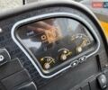 ЖЦБ 540-140, объемом двигателя 0 л и пробегом 3 тыс. км за 57500 $, фото 15 на Automoto.ua
