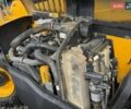 ЖЦБ 540-140, объемом двигателя 0 л и пробегом 3 тыс. км за 57500 $, фото 19 на Automoto.ua