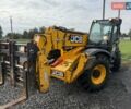 ЖЦБ 540-140, объемом двигателя 0 л и пробегом 3 тыс. км за 57500 $, фото 26 на Automoto.ua