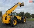 ЖЦБ 540-140, объемом двигателя 0 л и пробегом 3 тыс. км за 57500 $, фото 10 на Automoto.ua