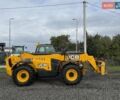 ЖЦБ 540-140, объемом двигателя 0 л и пробегом 3 тыс. км за 57500 $, фото 27 на Automoto.ua