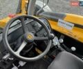 ЖЦБ 540-140, объемом двигателя 0 л и пробегом 3 тыс. км за 57500 $, фото 16 на Automoto.ua