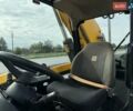 ЖЦБ 540-140, объемом двигателя 0 л и пробегом 3 тыс. км за 57500 $, фото 14 на Automoto.ua