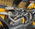 ЖЦБ 540-140, объемом двигателя 0 л и пробегом 3 тыс. км за 57500 $, фото 18 на Automoto.ua
