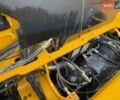 ЖЦБ 540-140, объемом двигателя 0 л и пробегом 3 тыс. км за 57500 $, фото 5 на Automoto.ua