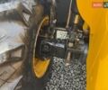 ЖЦБ 540-140, объемом двигателя 0 л и пробегом 3 тыс. км за 57500 $, фото 3 на Automoto.ua