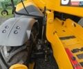 ЖЦБ 540-140, объемом двигателя 0 л и пробегом 3 тыс. км за 57500 $, фото 20 на Automoto.ua