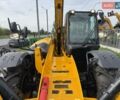 ЖЦБ 540-140, объемом двигателя 0 л и пробегом 3 тыс. км за 57500 $, фото 7 на Automoto.ua
