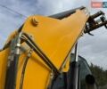 ЖЦБ 540-140, объемом двигателя 0 л и пробегом 3 тыс. км за 57500 $, фото 4 на Automoto.ua