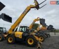 ЖЦБ 540-140, объемом двигателя 0 л и пробегом 3 тыс. км за 57500 $, фото 1 на Automoto.ua