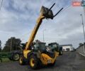 ЖЦБ 540-140, объемом двигателя 0 л и пробегом 3 тыс. км за 57500 $, фото 8 на Automoto.ua