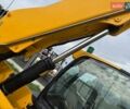 ЖЦБ 540-140, объемом двигателя 0 л и пробегом 3 тыс. км за 57500 $, фото 6 на Automoto.ua